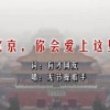 һһФ100׼ָ2024Ϣ